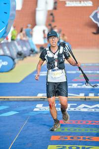 BIB: 3309
                            <button type="button" onclick="openModal(22764620)" class="btn btn-primary btn-sm float-right btn-popup" data-toggle="modal" data-target=".modal-high-quality">
                        <i class="fas fa-shopping-cart"></i> Add to Cart
                    </button>
                                            <button type="button" onclick="isThisMe(22764620, true)" class="btn btn-success btn-sm float-right btn-popup btn-isme hidden" data-toggle="tooltip" data-placement="bottom" title="นี่คือรูปของคุณใช่ไหม คลิกที่นี่เพื่อเอาเข้าอัลบั้ม">
                        <i class="fas fa-plus"></i> Add to album
                    </button>
                    <button type="button" onclick="isThisMe(22764620, false)" class="btn btn-warning btn-sm float-right btn-popup btn-isnotme hidden">
                        <i class="fas fa-ban"></i> Remove from album
                    </button>